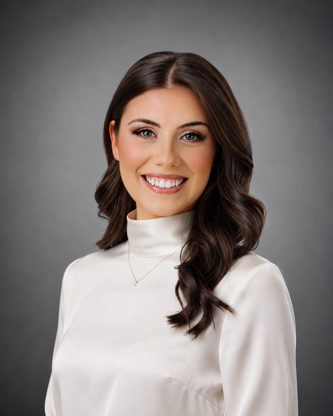 Faith Abraham